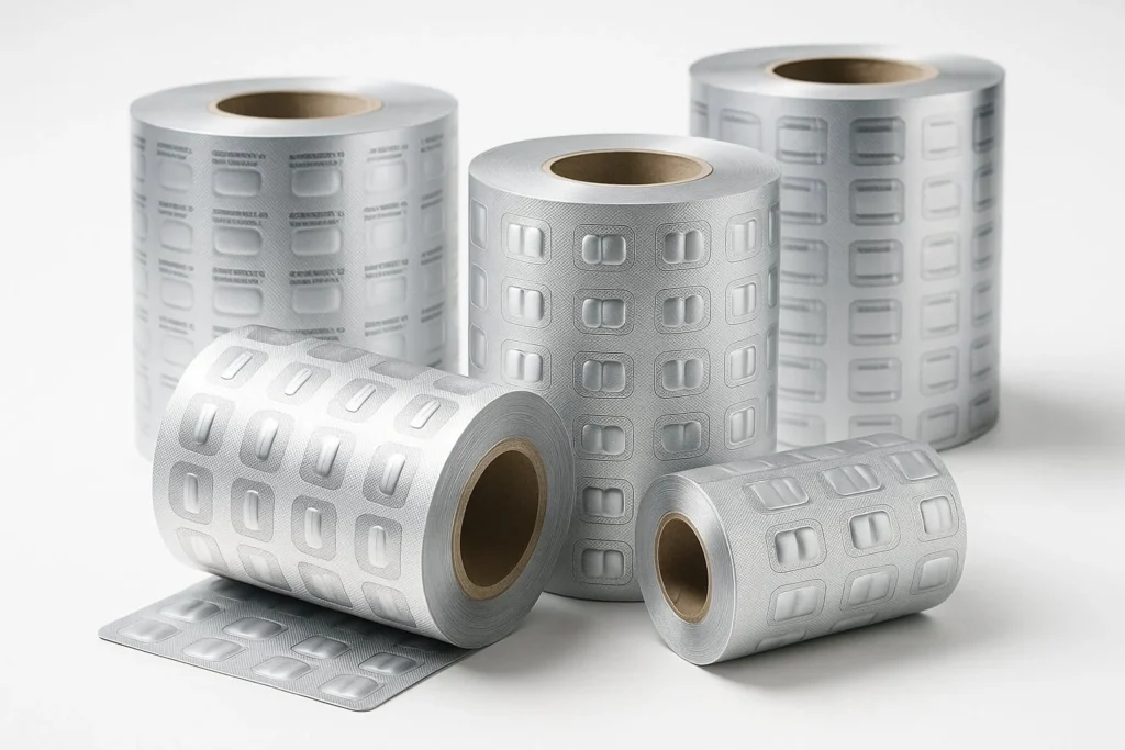 blisterna folha sunflex 03