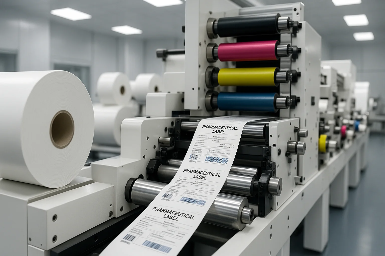 druk etyketok dlya farmatsevtyky 2