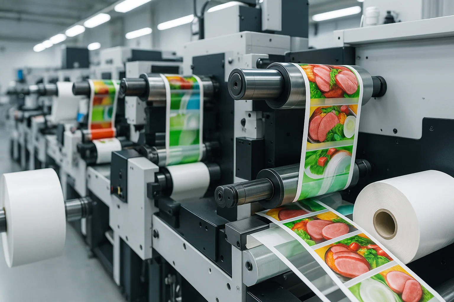 druk etyketok dlya myasnyh vyrobiv 2