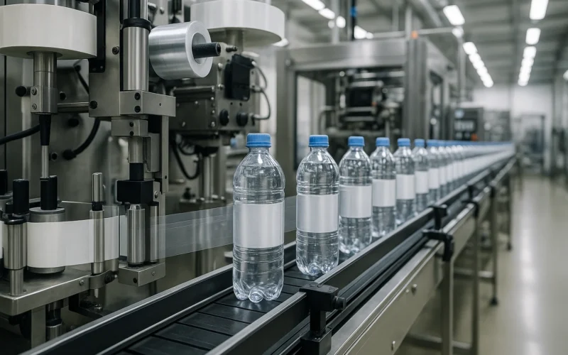 druk etyketok dlya vody 1