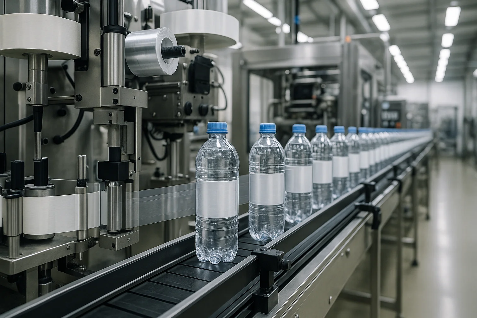 druk etyketok dlya vody 1