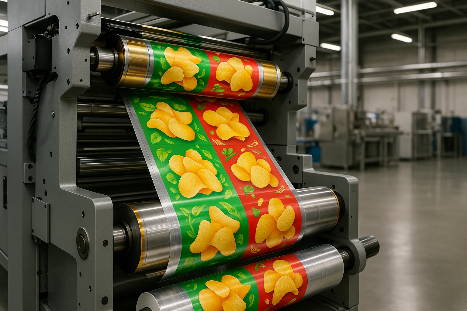 druk na plivtsi dlya snekiv