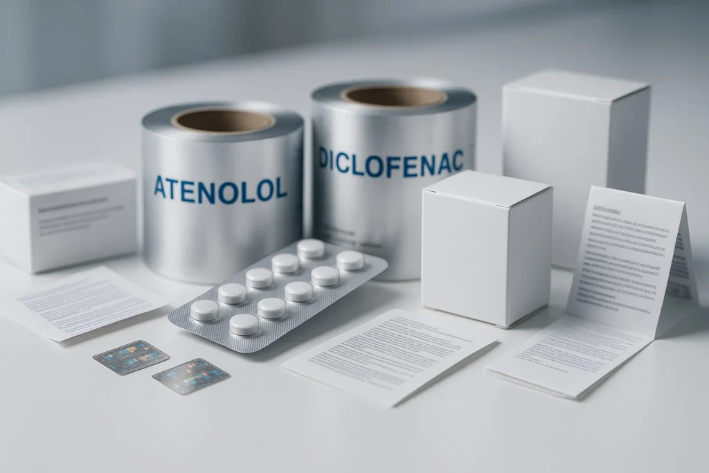 farmatsevtyka sunflex 50