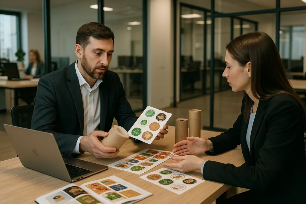 kliyentam sunflex 70