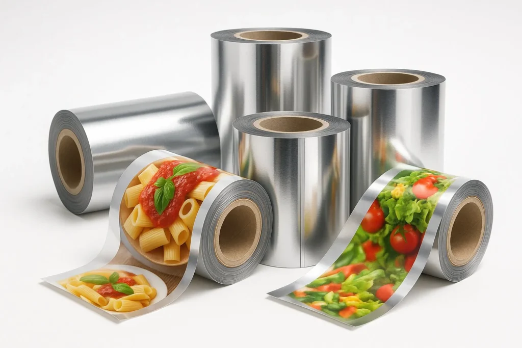 laminovani plivky sunflex 79