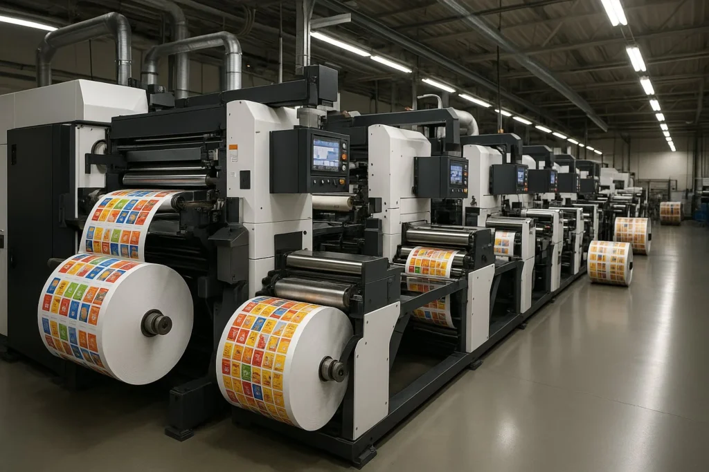 nasha produktsiya sunflex 38