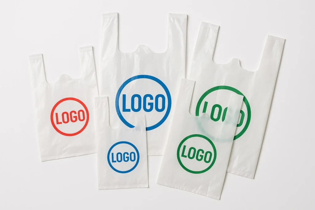 pakety mayky sunflex 73