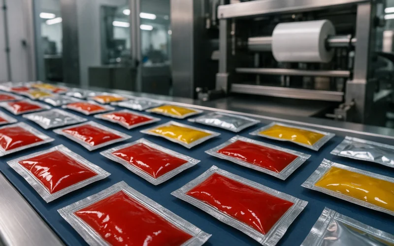 sashe pakety dlya sousiv