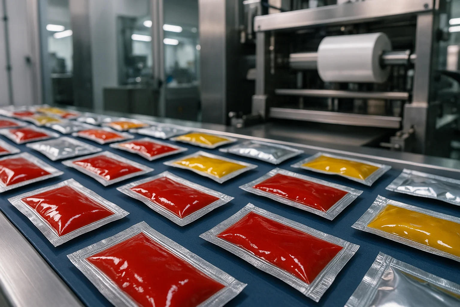 sashe pakety dlya sousiv