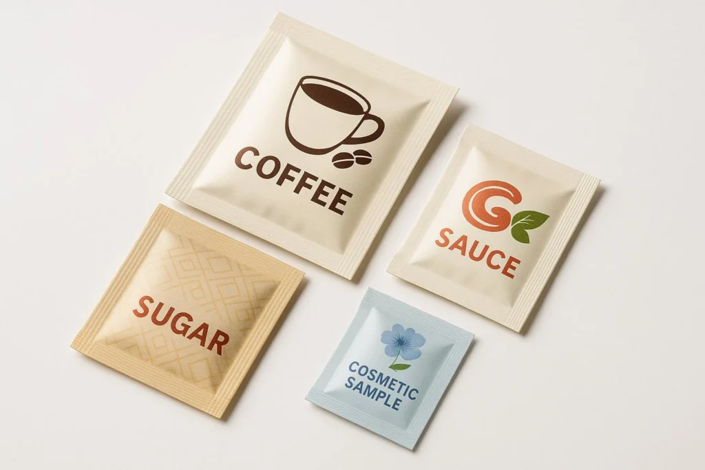 sashe pakety sunflex 97