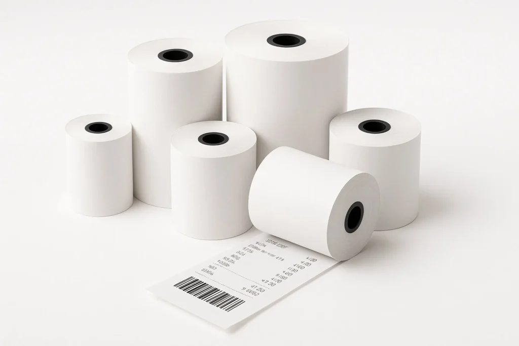 termocheky sunflex 59