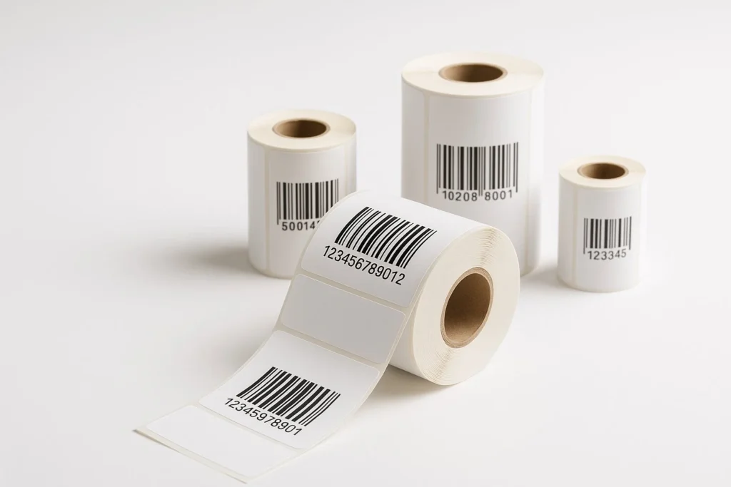 termoetyketky sunflex 08 1