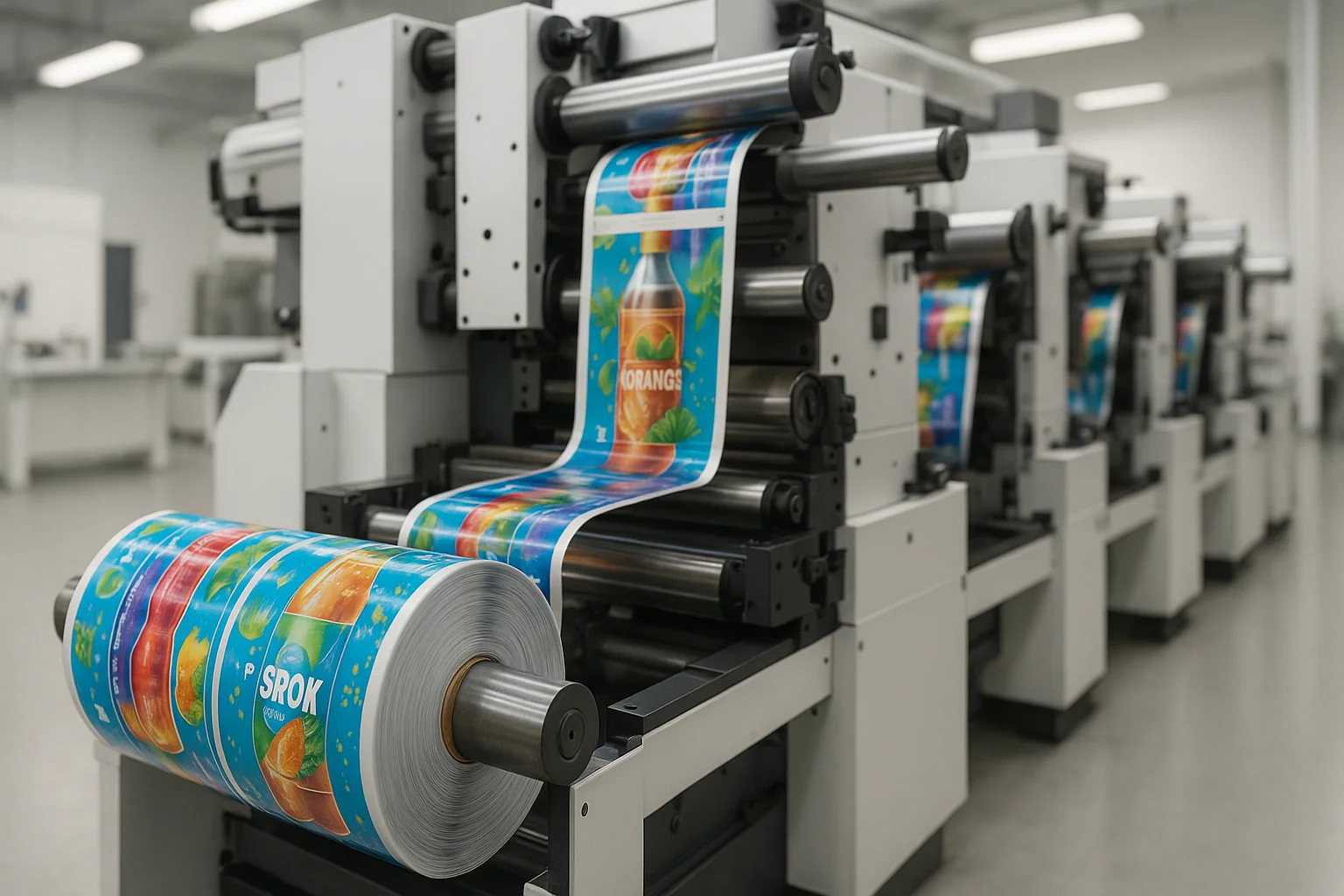 termozbizhnyj rukav dlya plyashok