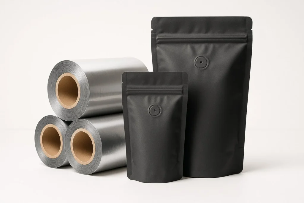 trypleksy sunflex 39