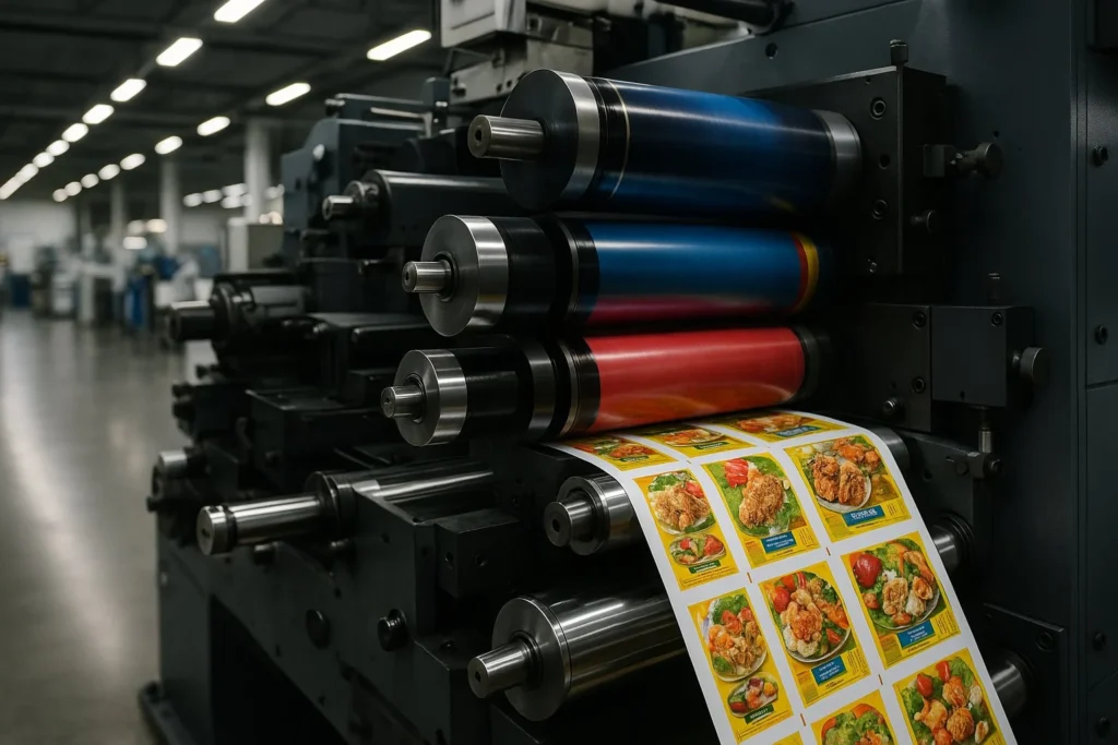 vyrobnytstvo sunflex 11