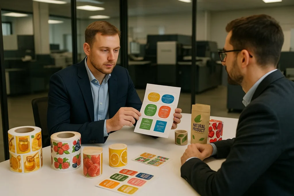 yak zamovyty sunflex 91